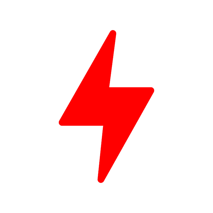 Щелково Телеграф